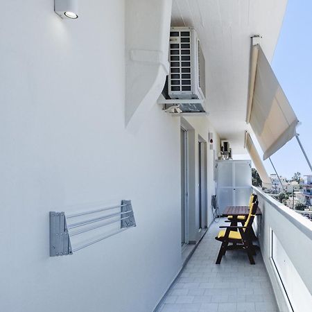 Singer Suites Kalamata - Luxury Suites Ngoại thất bức ảnh