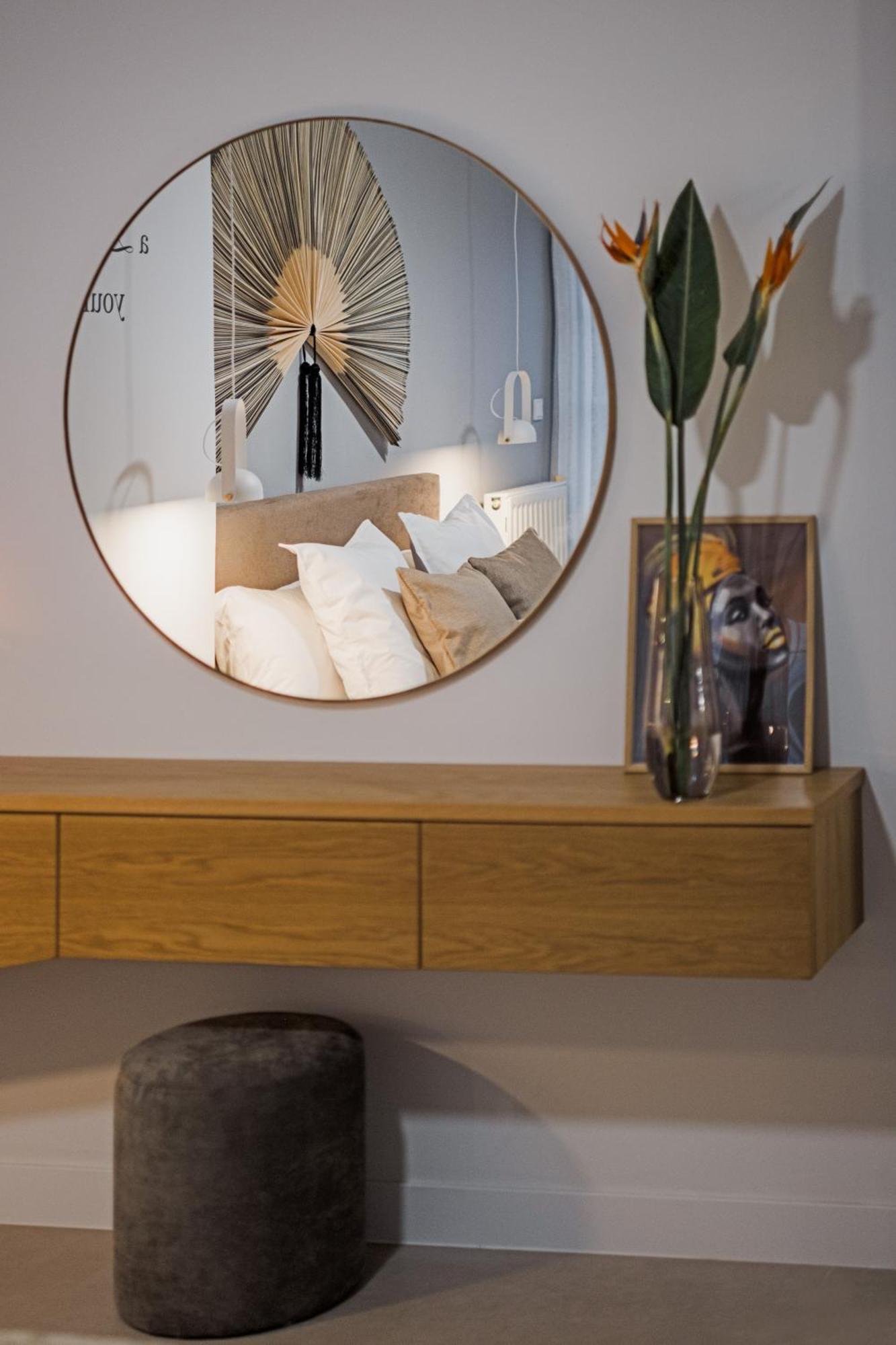 Singer Suites Kalamata - Luxury Suites Ngoại thất bức ảnh