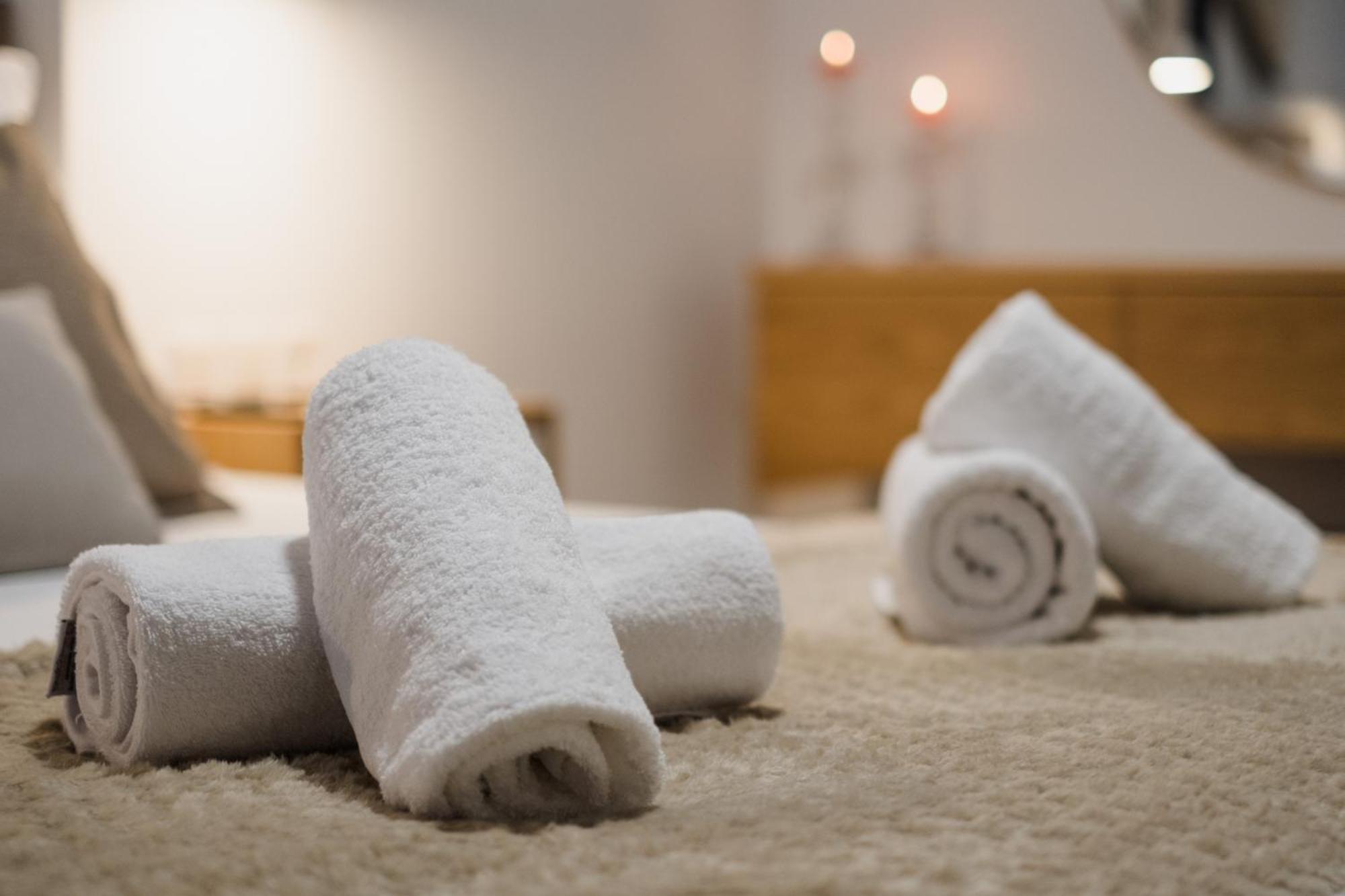 Singer Suites Kalamata - Luxury Suites Ngoại thất bức ảnh