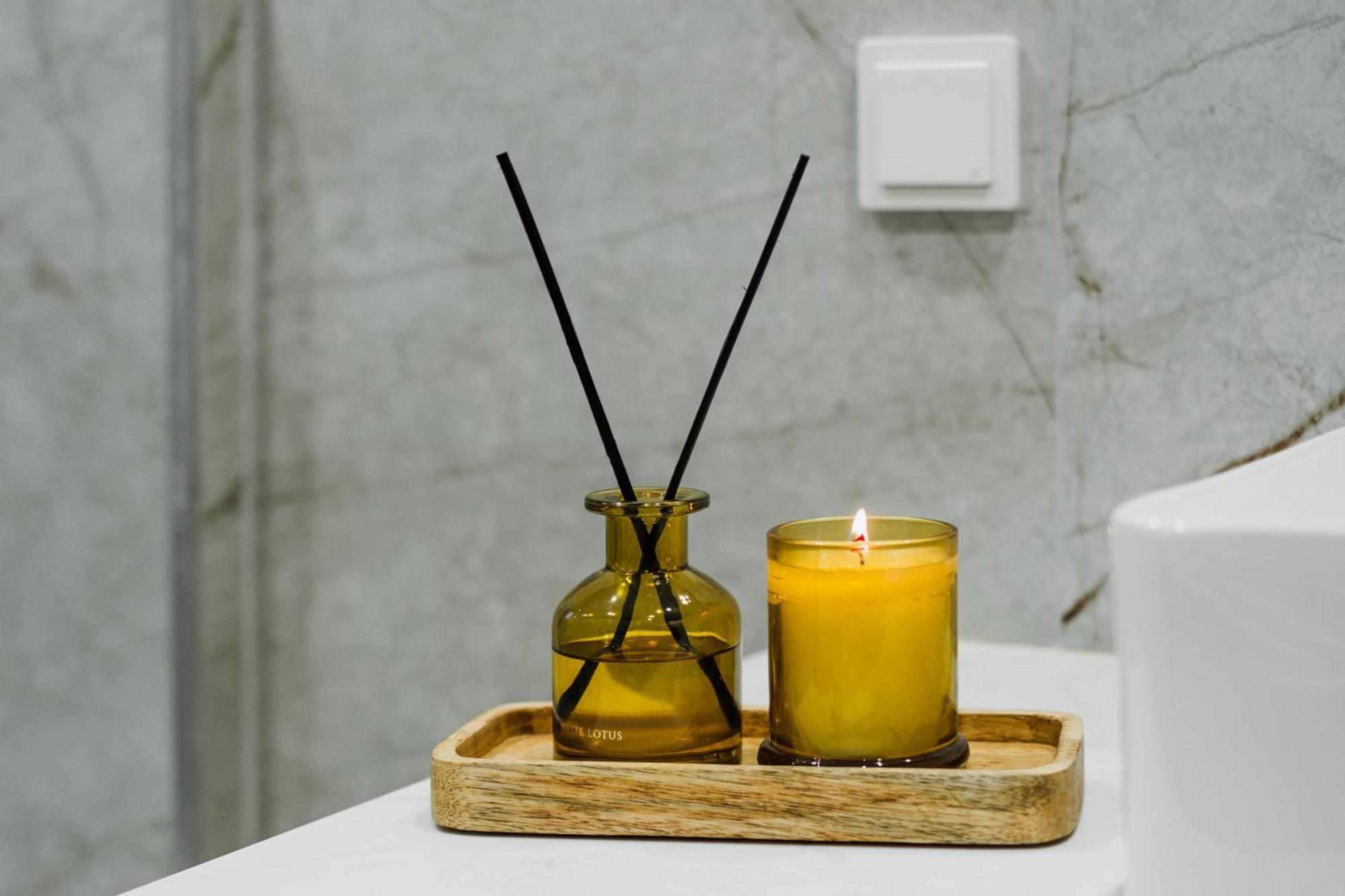 Singer Suites Kalamata - Luxury Suites Ngoại thất bức ảnh
