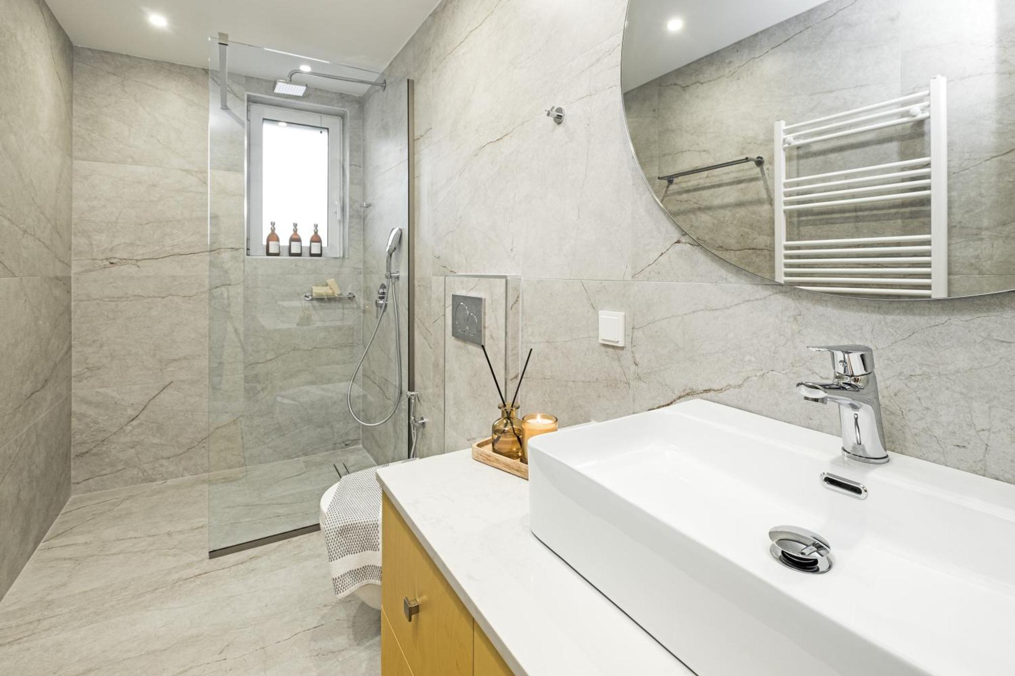 Singer Suites Kalamata - Luxury Suites Ngoại thất bức ảnh