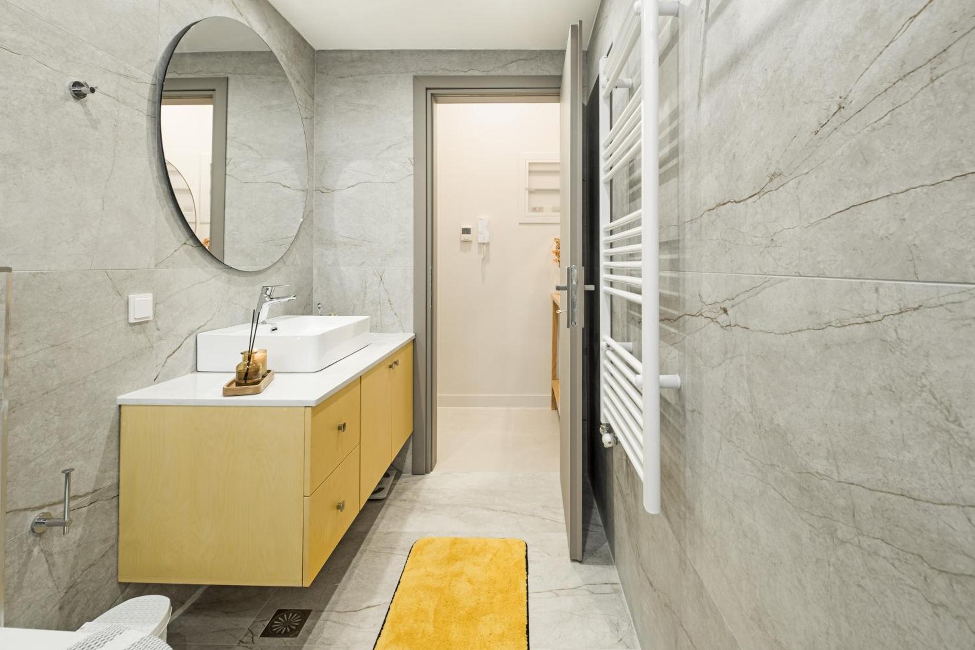 Singer Suites Kalamata - Luxury Suites Ngoại thất bức ảnh