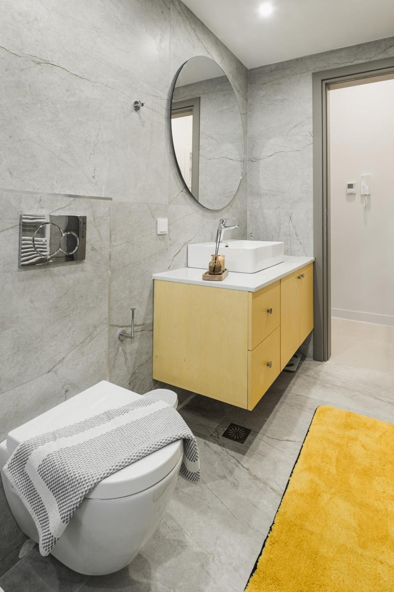 Singer Suites Kalamata - Luxury Suites Ngoại thất bức ảnh