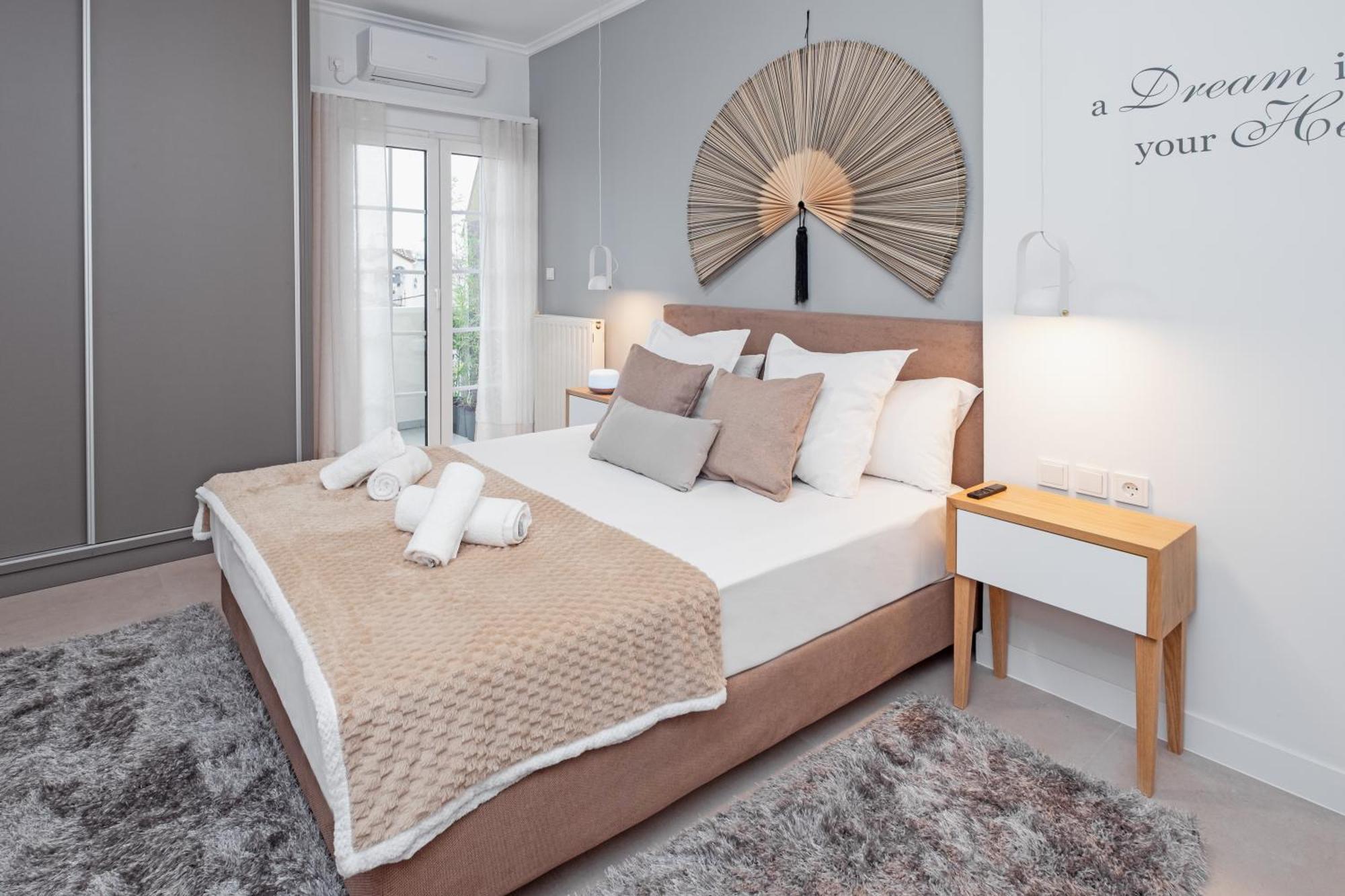Singer Suites Kalamata - Luxury Suites Ngoại thất bức ảnh