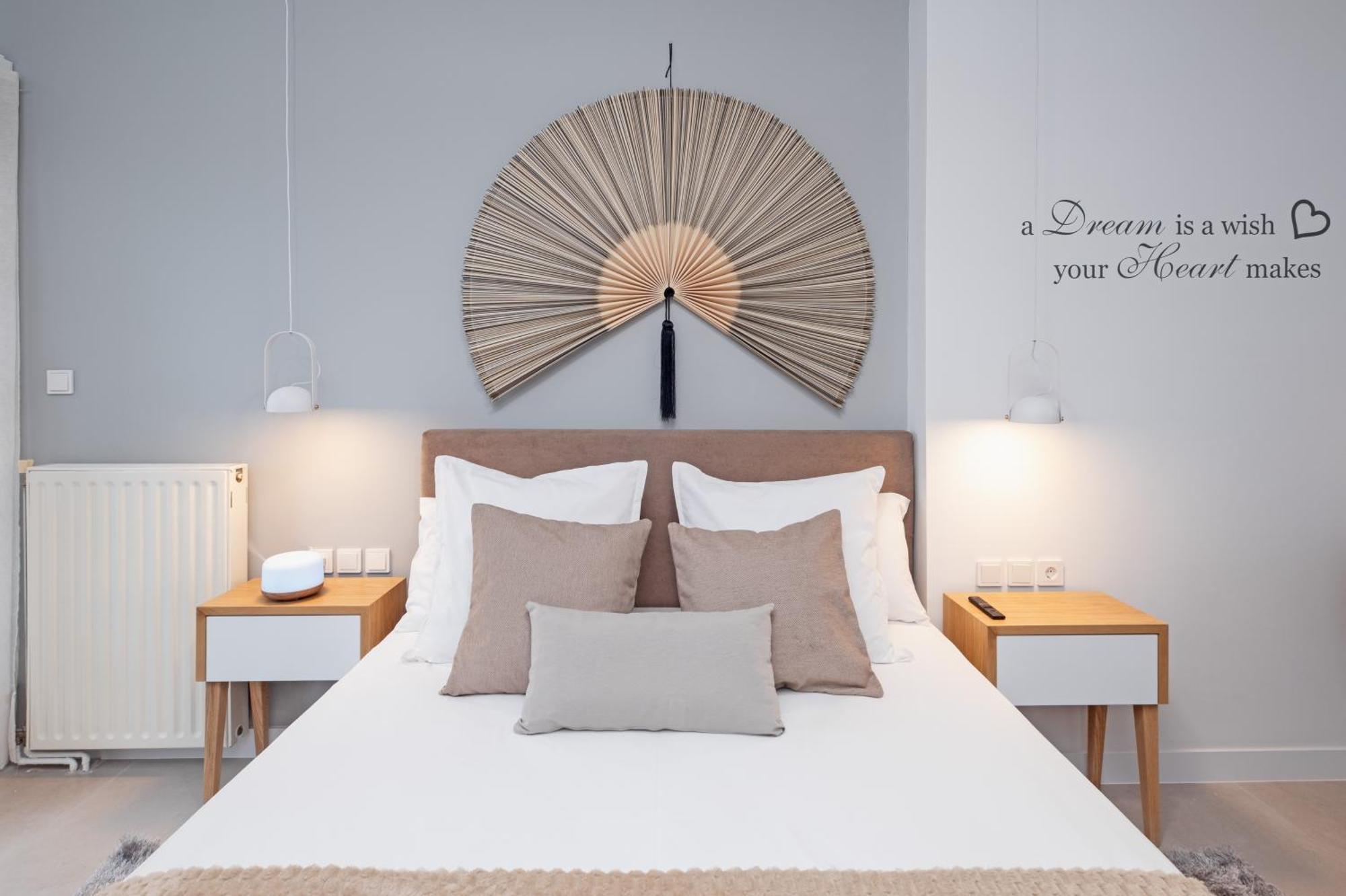 Singer Suites Kalamata - Luxury Suites Ngoại thất bức ảnh