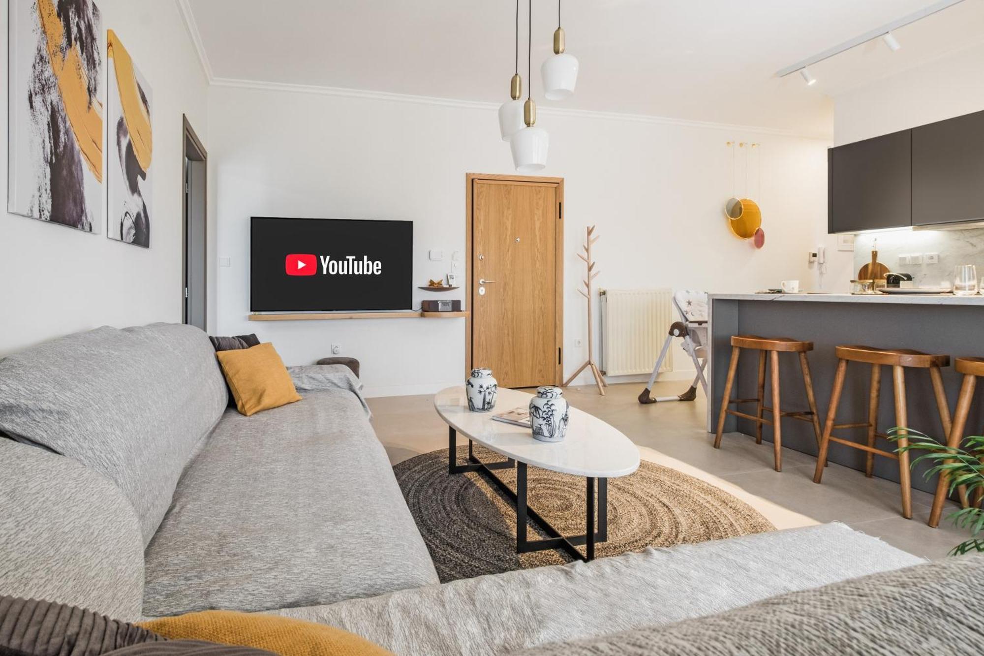 Singer Suites Kalamata - Luxury Suites Ngoại thất bức ảnh