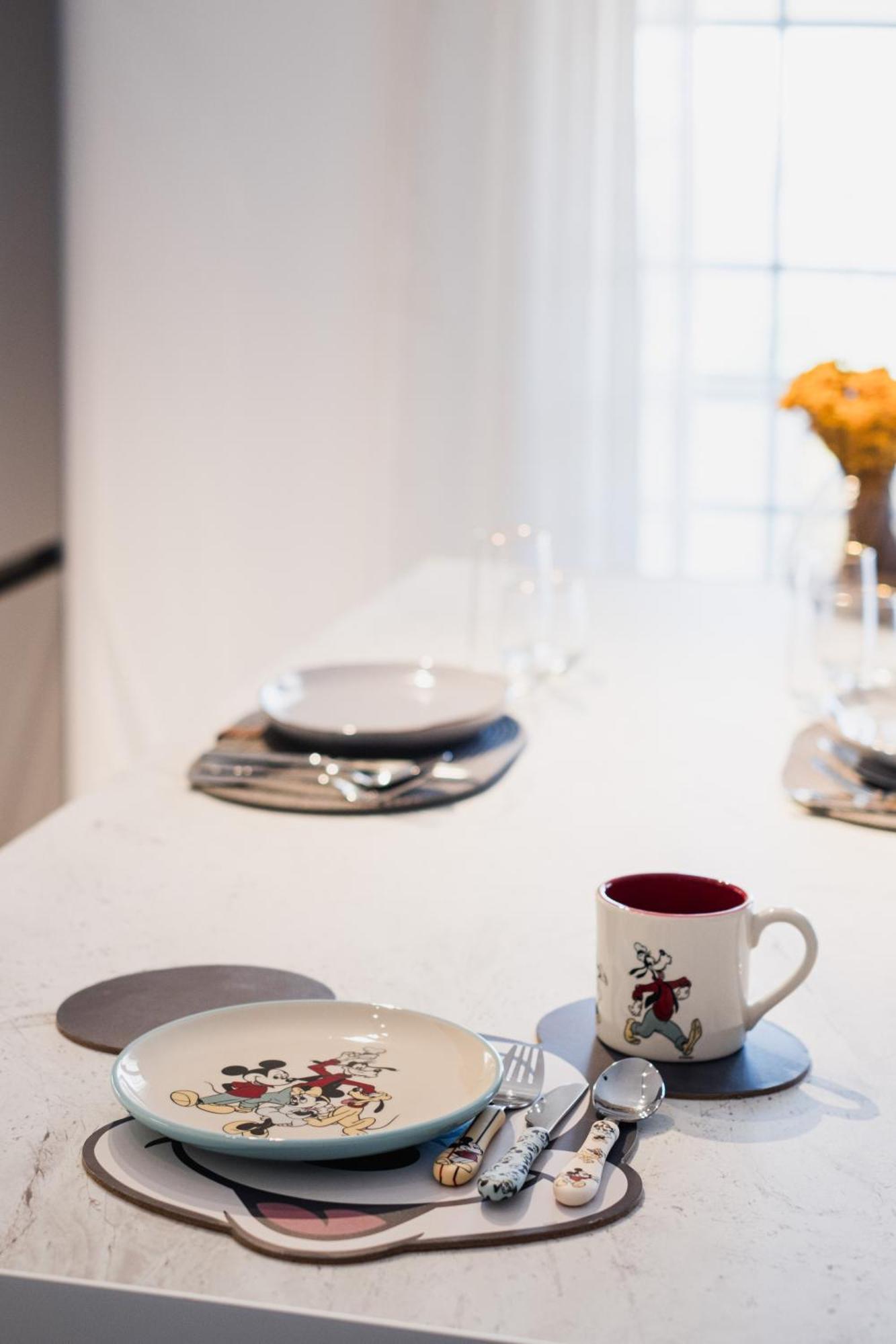 Singer Suites Kalamata - Luxury Suites Ngoại thất bức ảnh