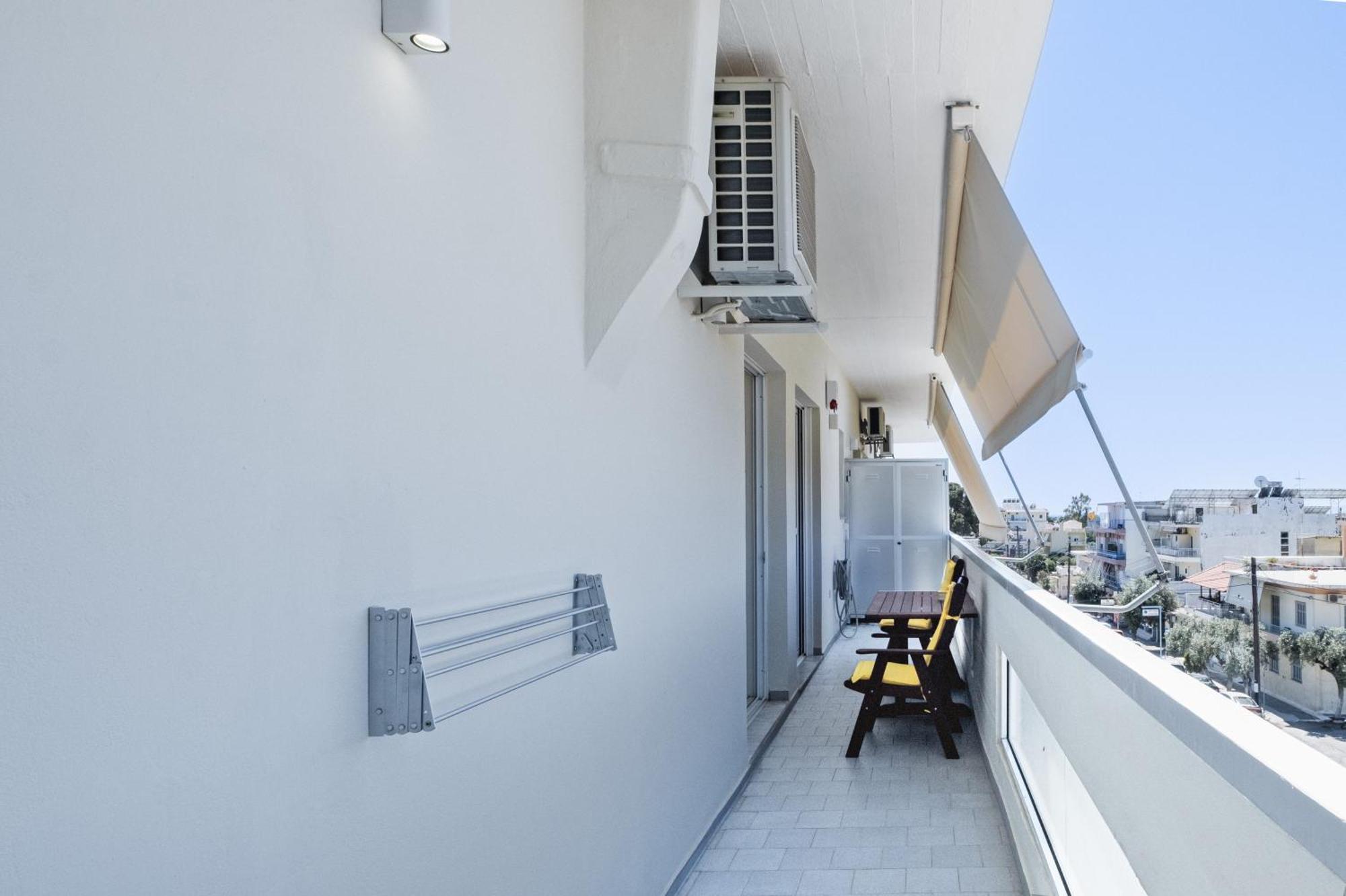 Singer Suites Kalamata - Luxury Suites Ngoại thất bức ảnh