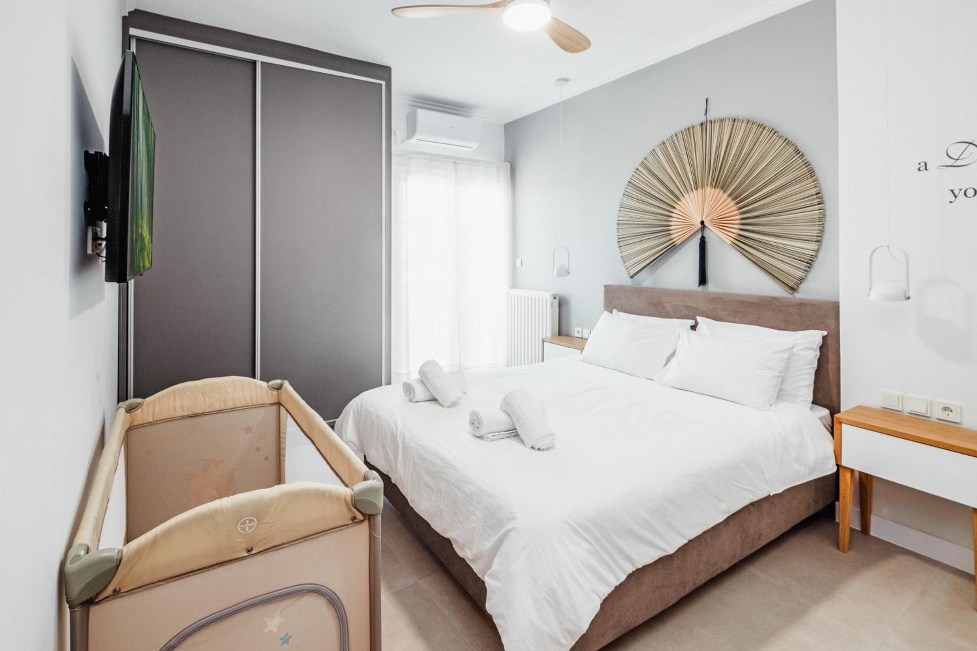 Singer Suites Kalamata - Luxury Suites Ngoại thất bức ảnh